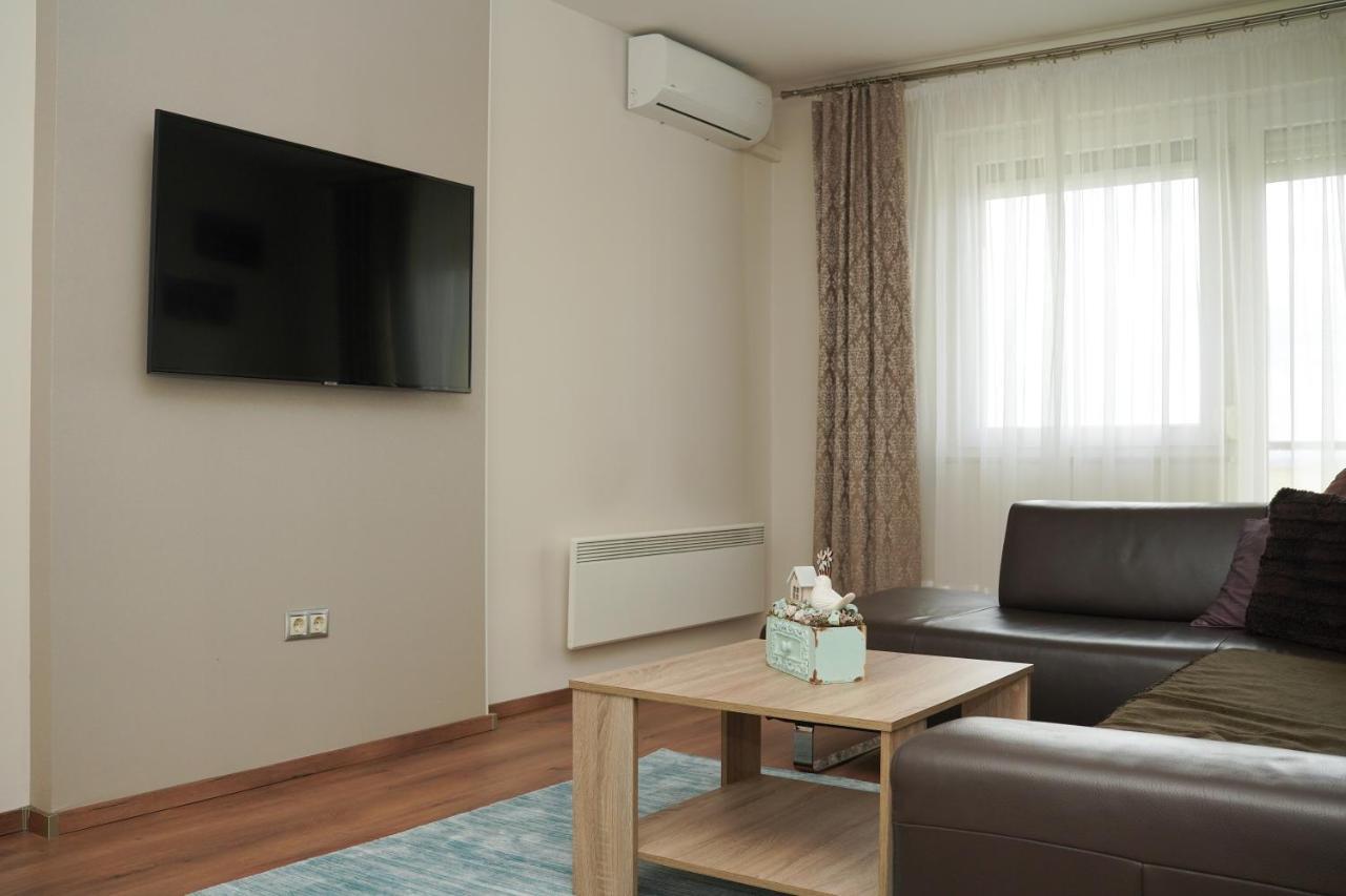 The Pearl Of Zsofia